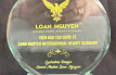 Spa Ngoan Đỗ