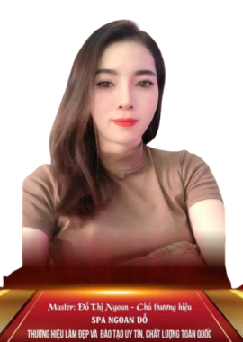 TOP ĐỊA CHỈ SẮC ĐẸP CHO CÁC CHỊ EM TẠI BÌNH DƯƠNG
