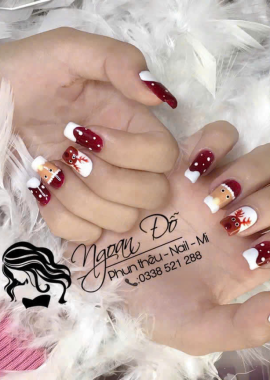 NỐI MÓNG ÚP UY TÍN Ở ĐÂU TẠI BÌNH DƯƠNG ?