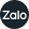 Zalo