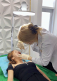 Spa Ngoan Đỗ
